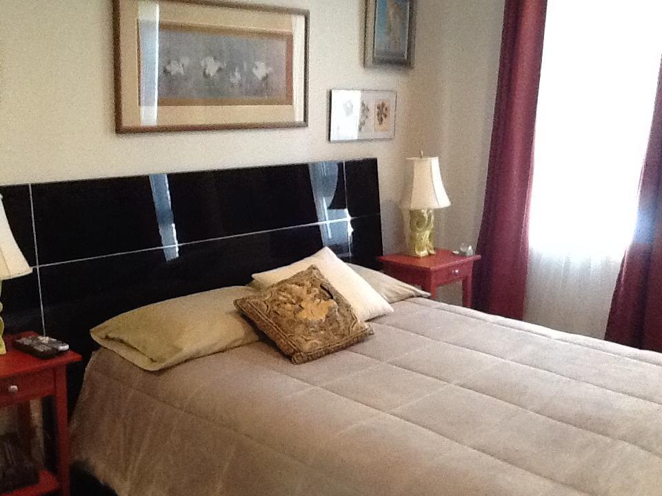 فيلادلفيا South Bridge Bed And Breakfast المظهر الخارجي الصورة